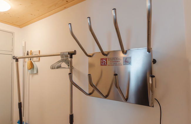 Talmoosen-Bauer - Photo 25