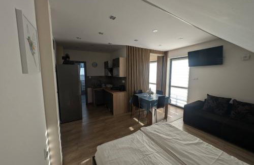 APART Magnolia - Foto 27