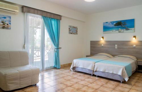 Studio Nikos - Foto 47