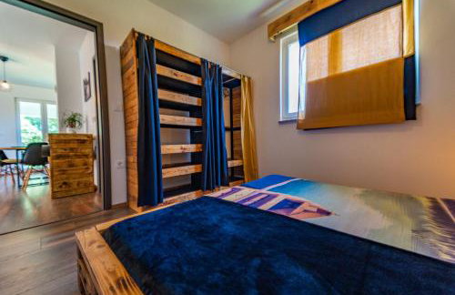 Miss Madleen - Foto 9