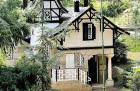 Casa Branca de Oura - Amazing Valley View - Foto 32