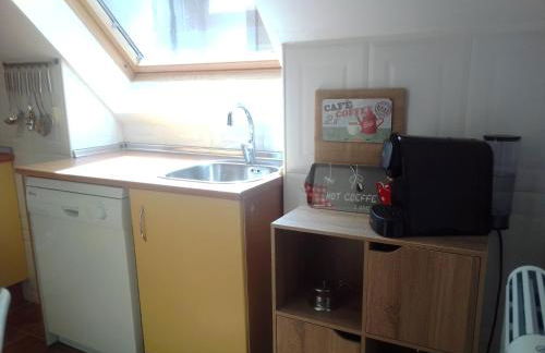 Ático LA FLOR DEL SOL - Foto 24