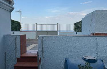 Casa C&S - Foto 46