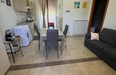Appartamento mare e monti Two - Foto 50