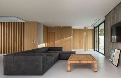 Hostidy Villa Horacia Resort - Foto 8