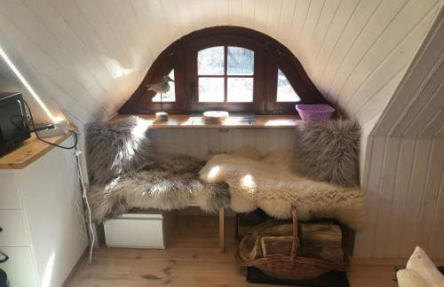 Naturwerk Ostsee - Foto 22