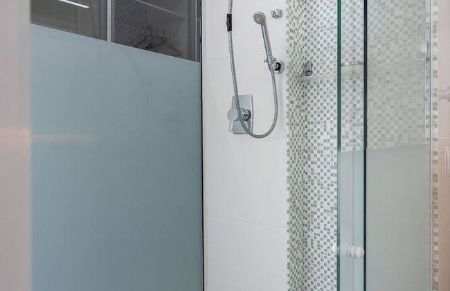 Modern Refuge in Gl ria s Heart Cdl1004 Z5 - Foto 33