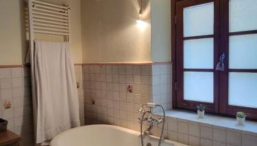 Casa Susina in the Heart of Tuscany - Foto 4