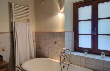 Casa Susina in the Heart of Tuscany - Foto 4