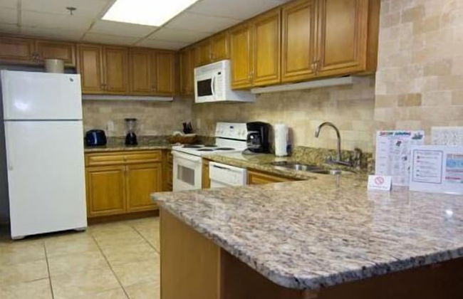 Landmark Holiday Beach Resort - Foto 12