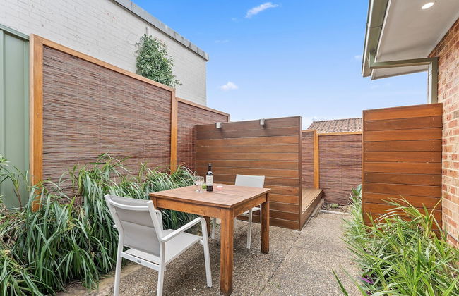 Woonona Stays - Photo 7