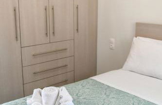 Vrachos Nature Lodges DAPHNE 2, Private pool - Foto 17