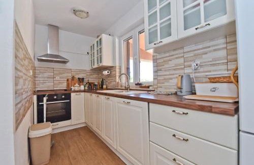 Holiday Home Taraš - Photo 11