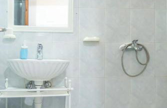 Nikos & Vivi Studios - Foto 73