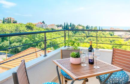 Comfort Apartment Ani - Foto 22