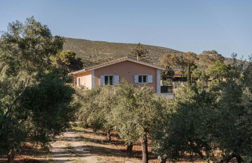 Villa Nena - Foto 26