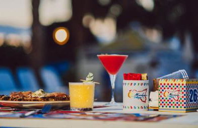 La Dolce Vita - Foto 23