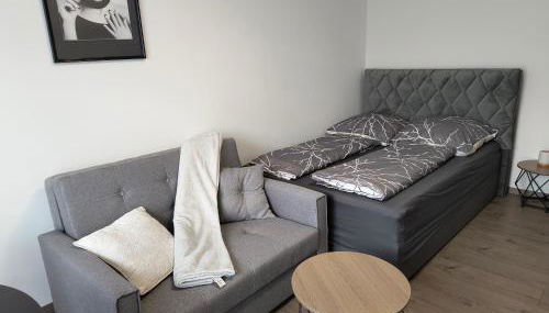 Re-in City-DE - Foto 5