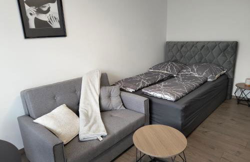 Re-in City-DE - Foto 5