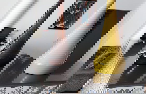 HOTEL GALICIA - Foto 31