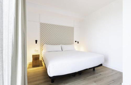 Port Plaza Apartments - Foto 49