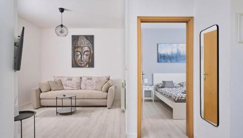 Apartment Igor - Foto 3