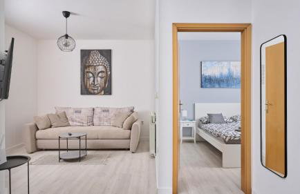 Apartment Igor - Foto 3