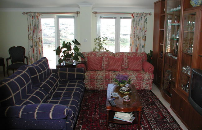 Penthouse Crisnel - Foto 10