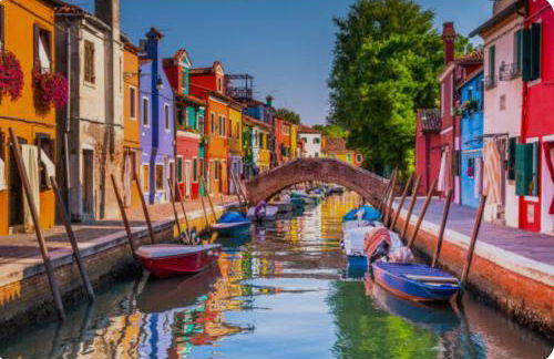 Country House la Quercia - Foto 38