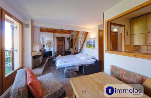 AURON Duplex apartment - Photo 13