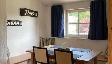 Dorfschule Mollseifen - Foto 2