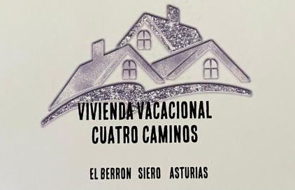 Vivienda vacacional cuatrocaminos - Foto 24