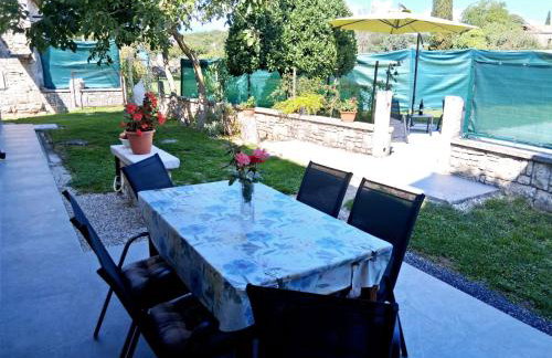 Apartment Glavani with Pool - Foto 5