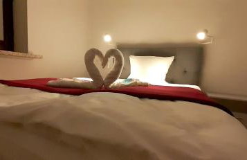 WILLA BAJLAND - Foto 59