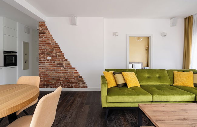 RentPlanet - Młyn Maria - Photo 29