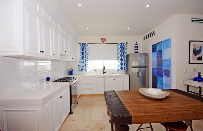 Casa la Mera Mora by Skyrun - Photo 18