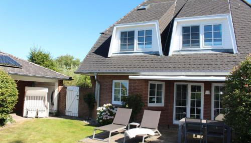 LITZKOW 10503 - Photo 2