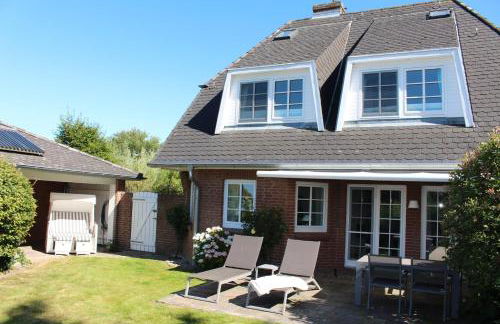 LITZKOW 10503 - Photo 2