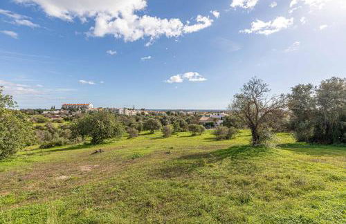 Villa Rosa, Tavira Residential, Pezinhos - Foto 38