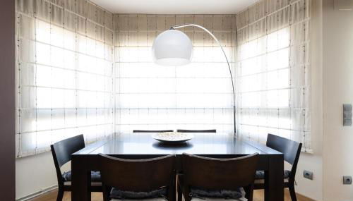 Hauzify I Apartament Sant Roc - Foto 3