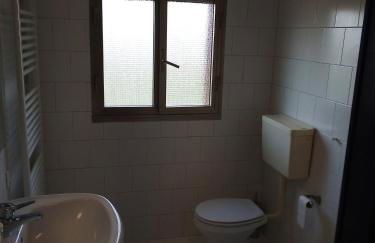 CorteZecchina - Photo 13