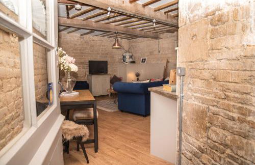 No.4 The Old Coach House - Foto 5