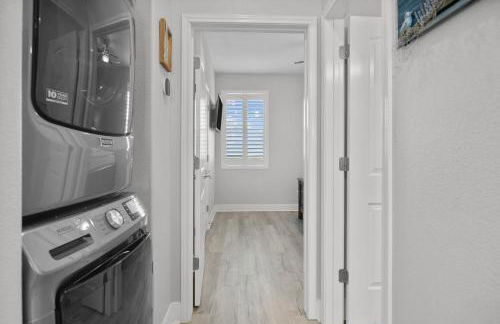 H2O Getaway - Awesome Views! - Foto 14