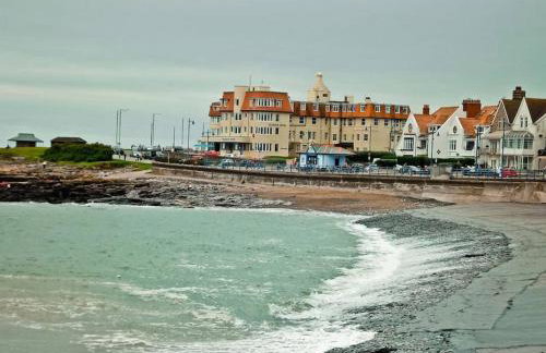 Freddies Boutique Retreat Near Porthcawl - Foto 17