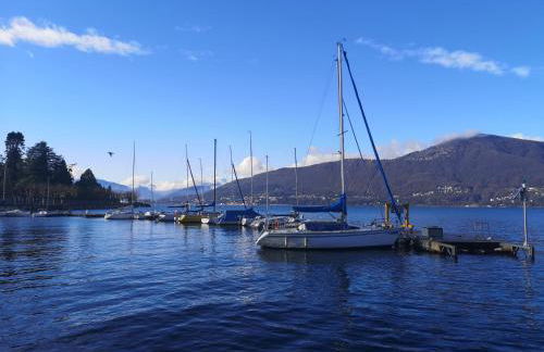 Feluca Porto - Photo 24