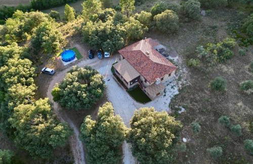 CR La Carrasca - Foto 36