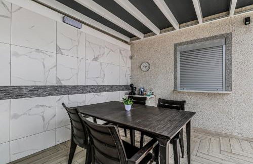 Urban Rooms San Roque with Solarium - Foto 17