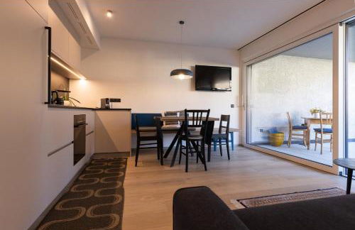 Apartment Ando - Foto 27