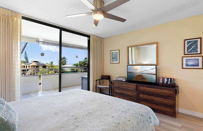 Plumeria Hale Enjoy On-site Amenities Galore! - Foto 7