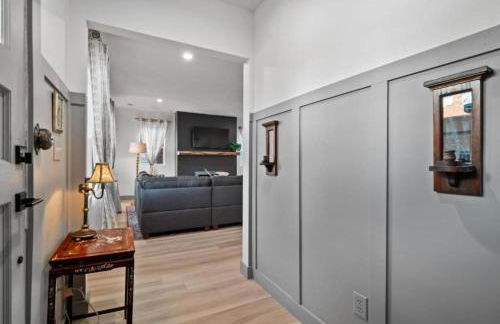 Gorgeous Remodel Game Room Sleeps 8 - Foto 17